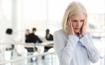 Ageism In The Workplace