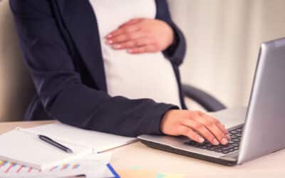 Redundancy While on Maternity Leave: Your rights and protections