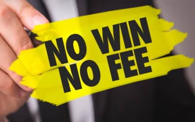 What Is A No Win No Fee Maternity Discrimination Solicitor?